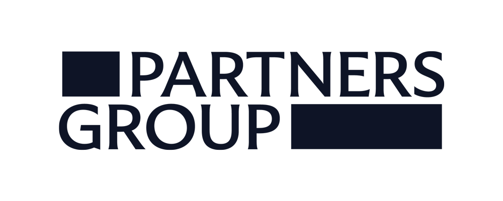 Partners Group