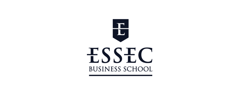 ESSEC