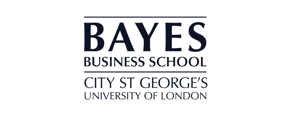 Bayes Business School
