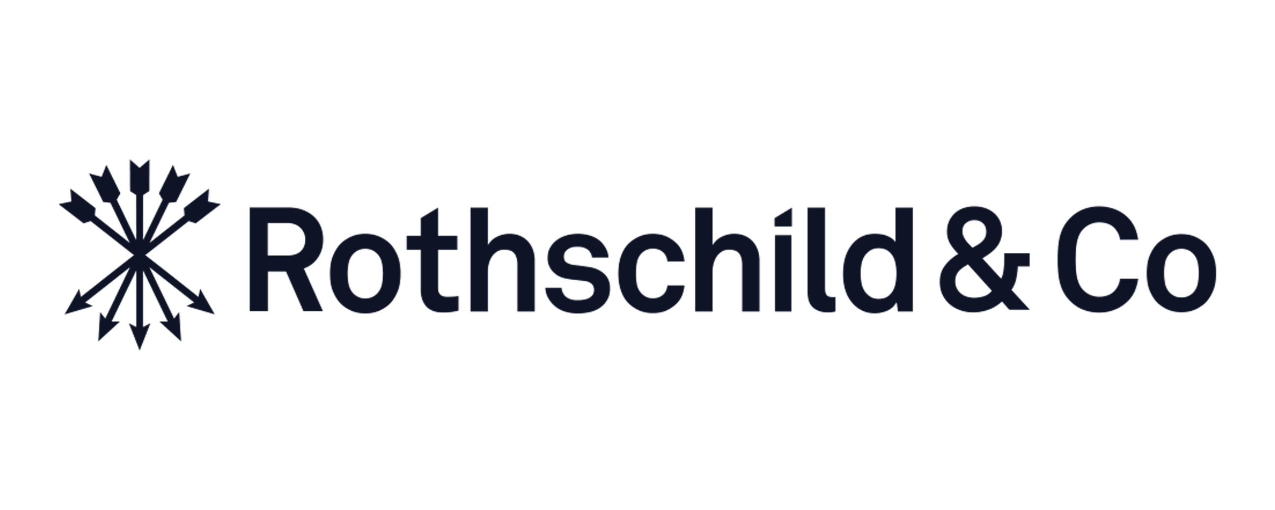 Rothschild & Co