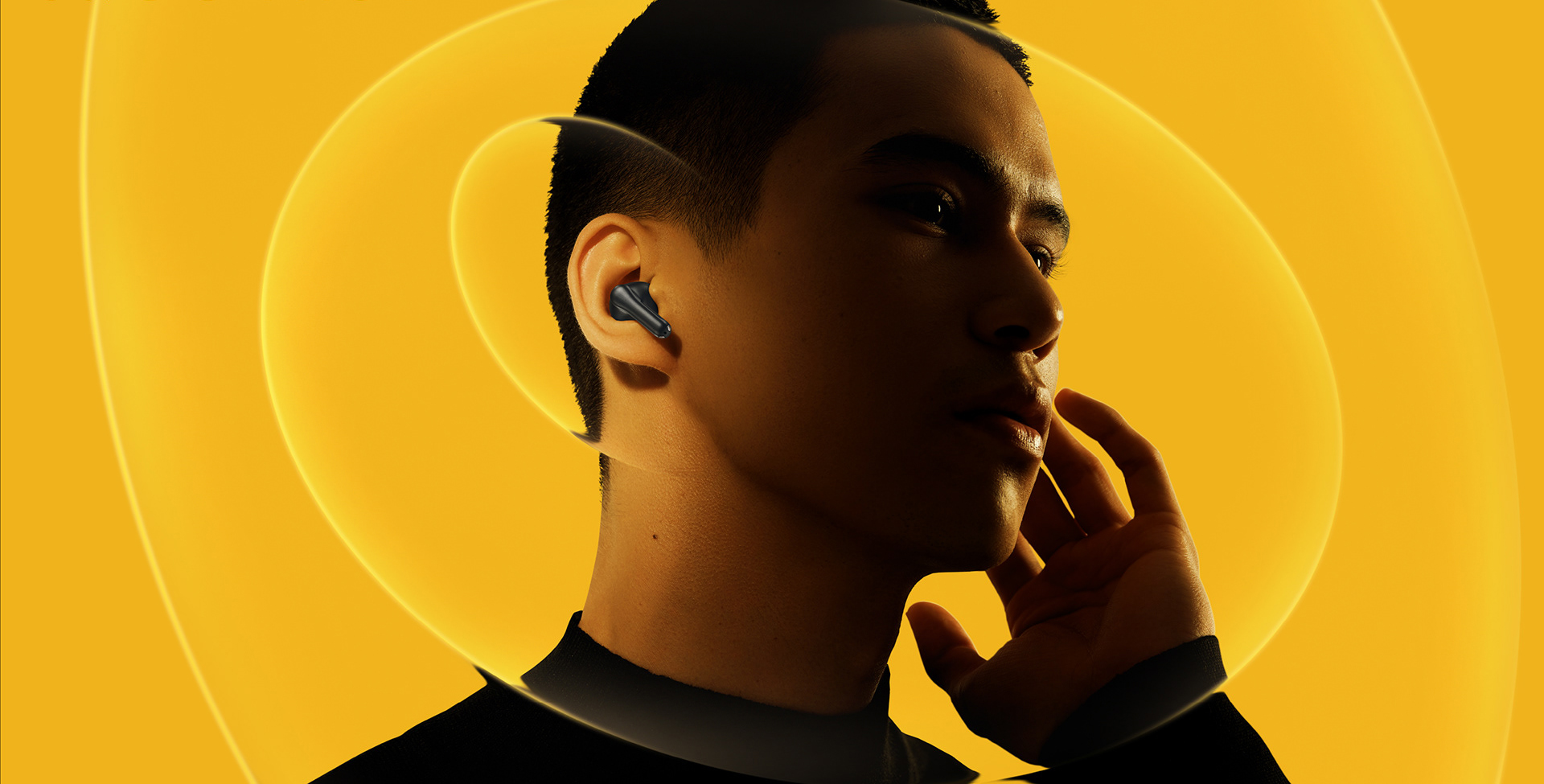 Understanding the GRE: A Critical Tool for Graduate School Admission