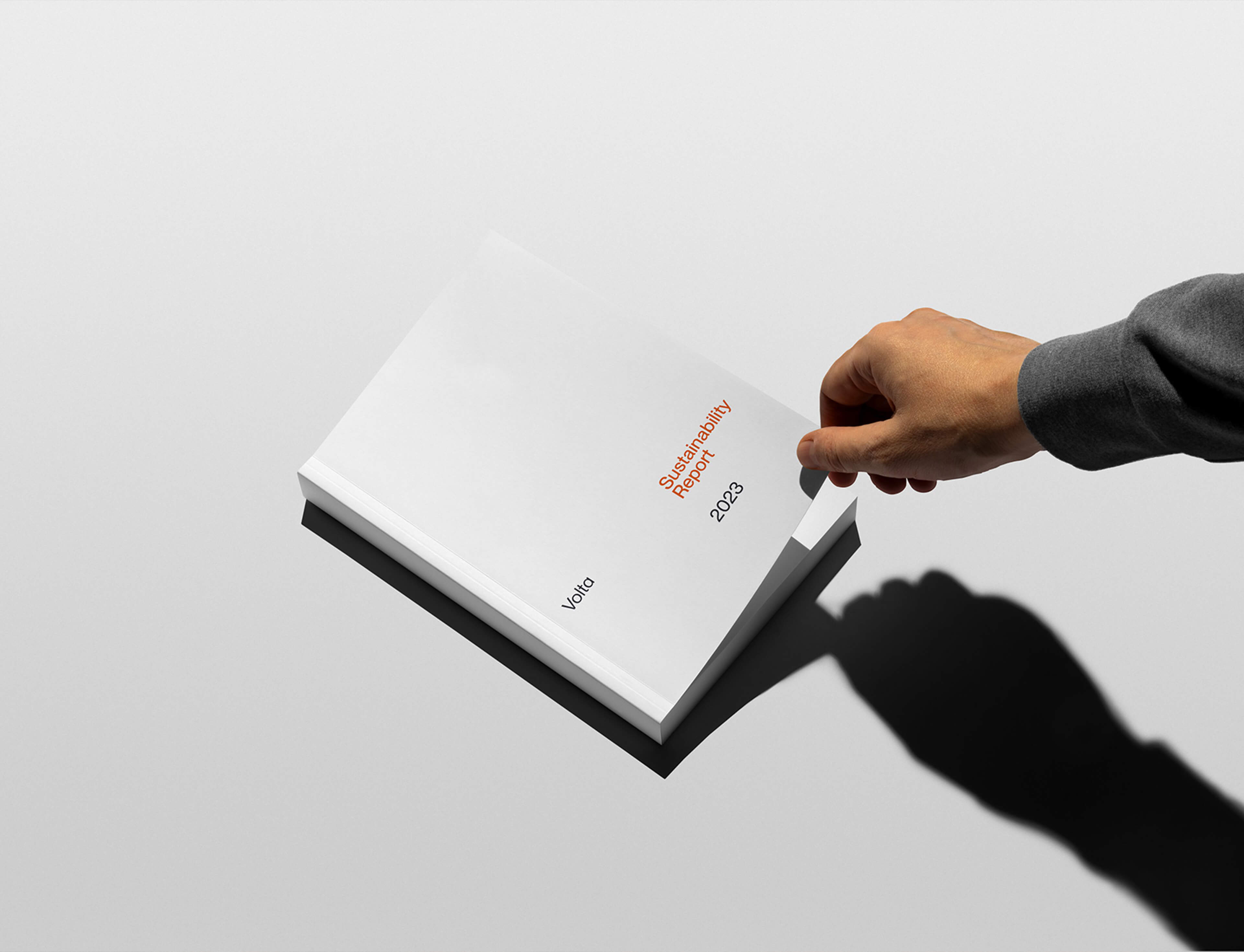 From Bootcamp to Big Tech: A Practical Roadmap